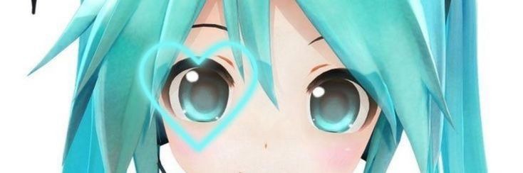 hatsune miku pfp 0073