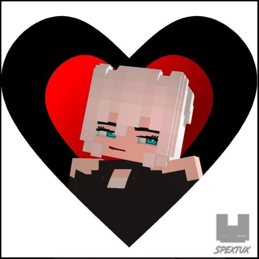 heart pfp avatars