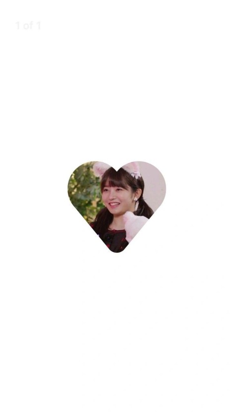 heart pfp 0047