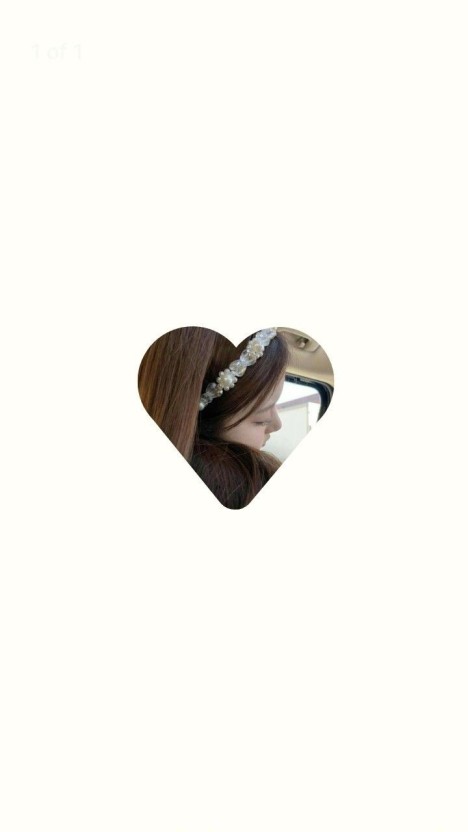 heart pfp 0088