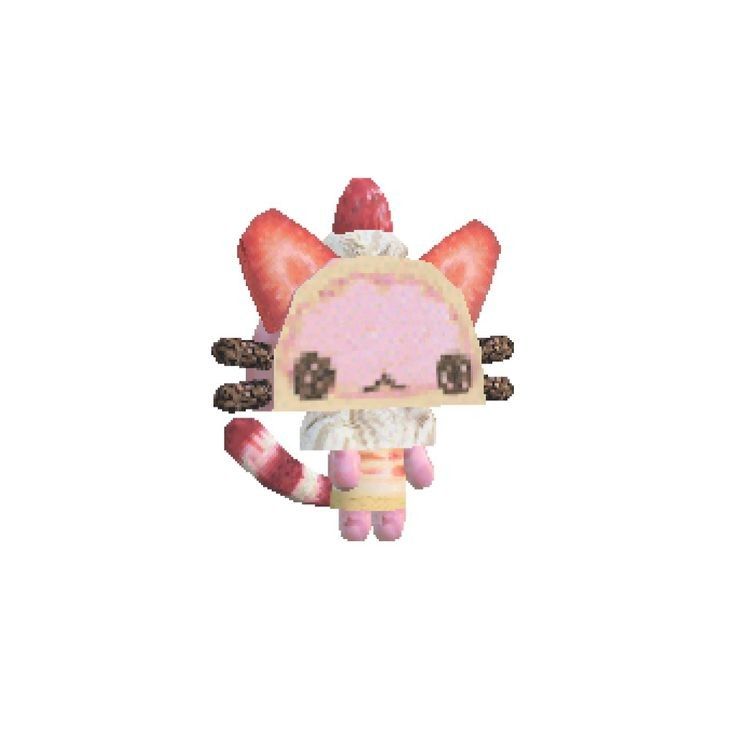 hello kitty aesthetic pfp 0054