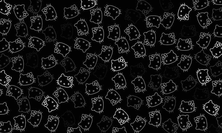 hello kitty halloween pfp 0052