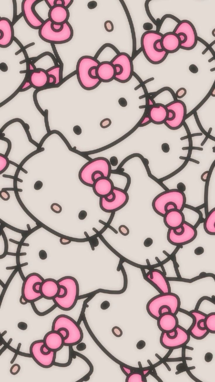 hello kitty halloween pfp 0058