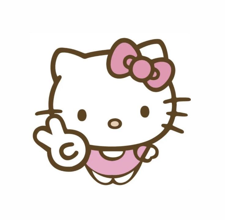 hello kitty halloween pfp 0061