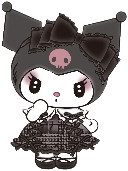 hello kitty halloween pfp 0073