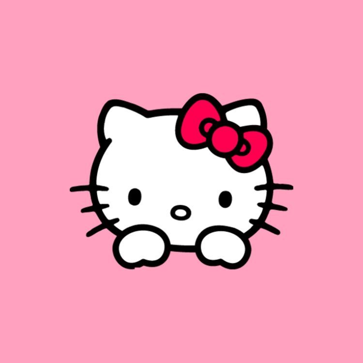 hello kitty halloween pfp 0088