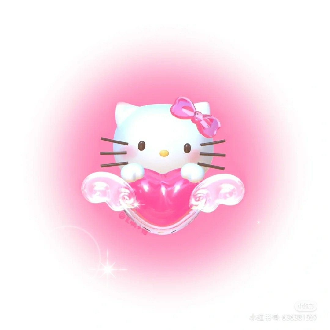 hello kitty halloween pfp 0090