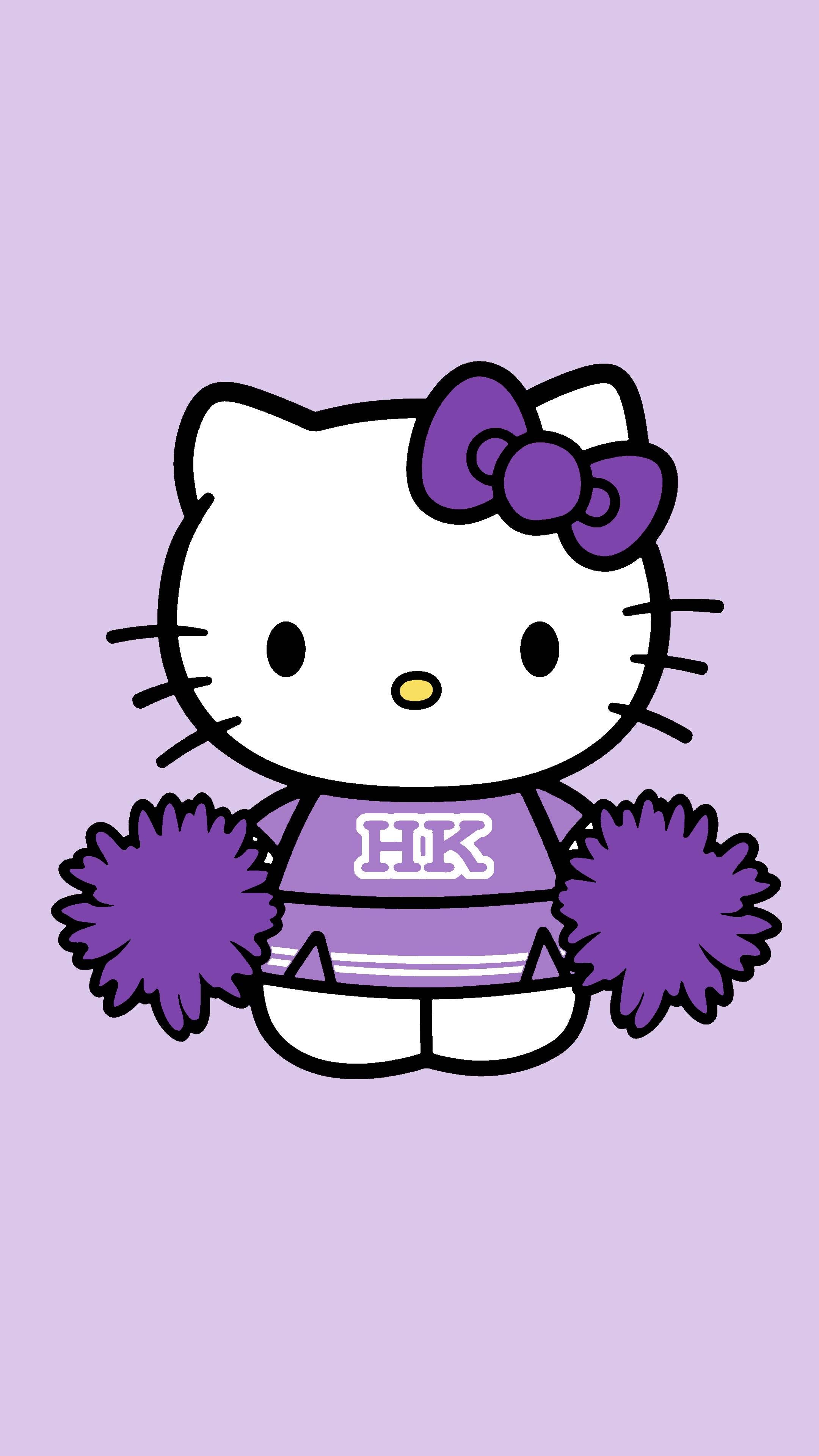 hello kitty halloween pfp 0091