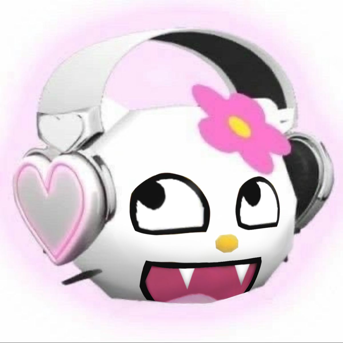 hello kitty pfp for social media