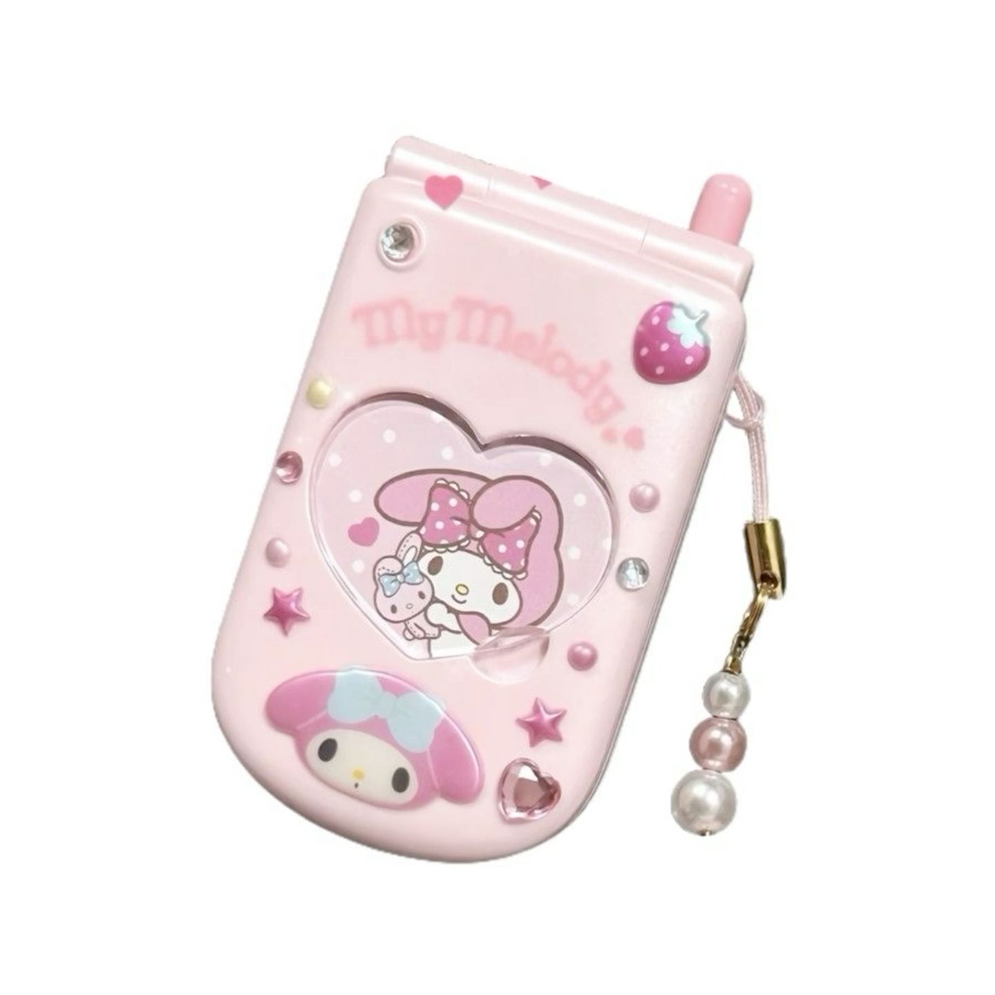 hello kitty pfp y2k 0093