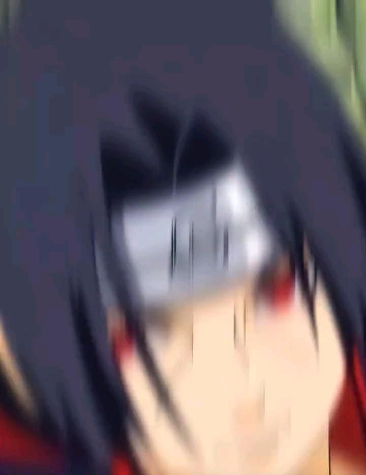 high-quality Itachi PFP 4K