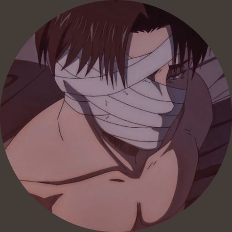 high-quality levi ackerman pfp backgrounds