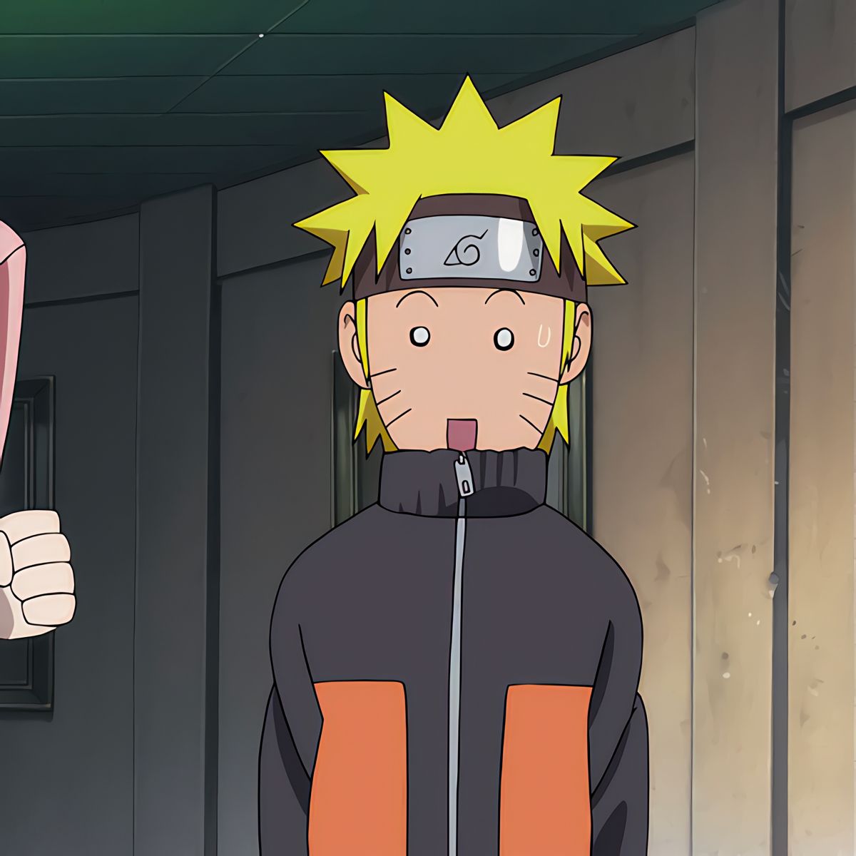 high-quality naruto pfp downloads