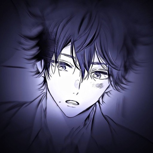 high-quality sad boy pfp downloads.