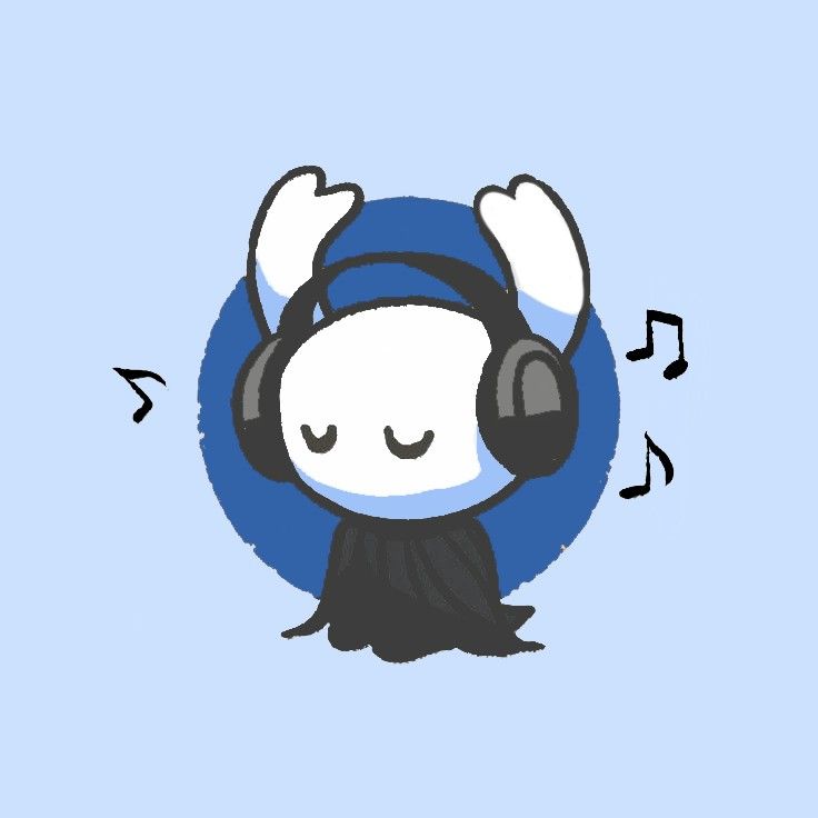 hollow knight pfp avatars