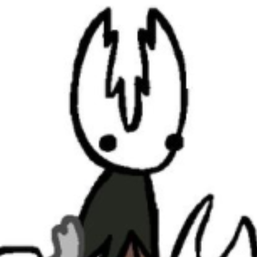 hollow knight pfp expressions.