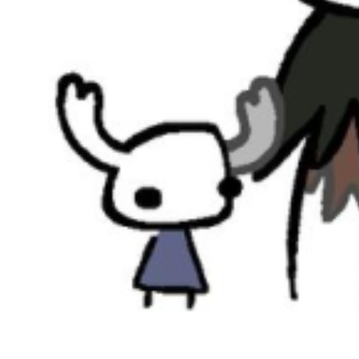 hollow knight pfp for Discord