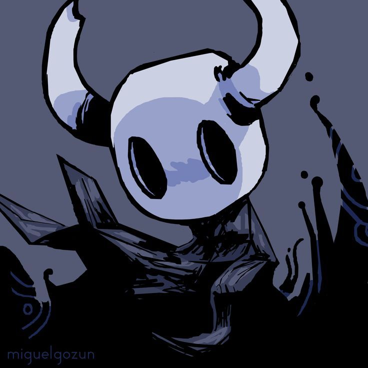 hollow knight pfp images