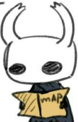 hollow knight pfp themes