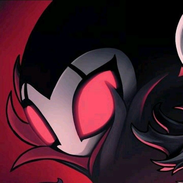 hollow knight pfp 0020