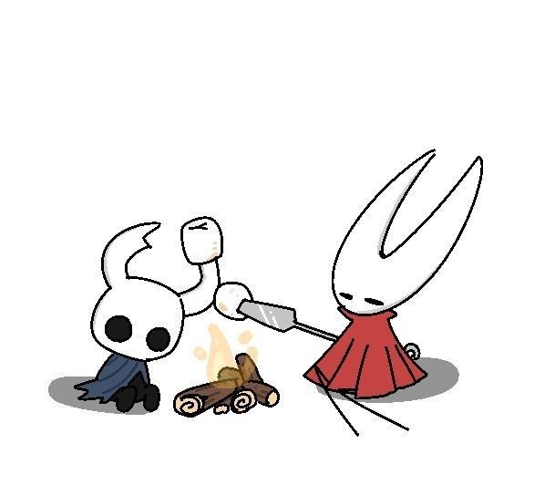 hollow knight pfp 0025