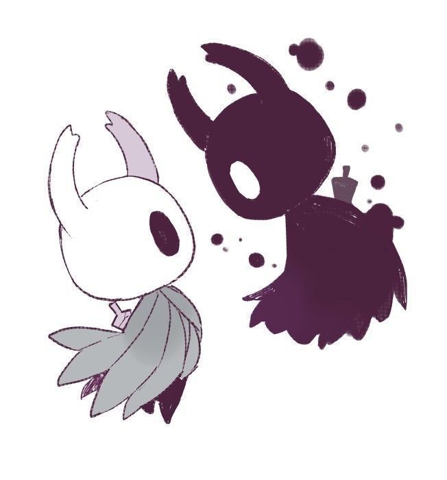 hollow knight pfp 0026