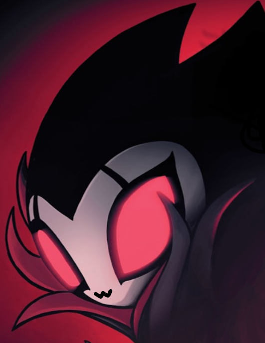 hollow knight pfp 0028