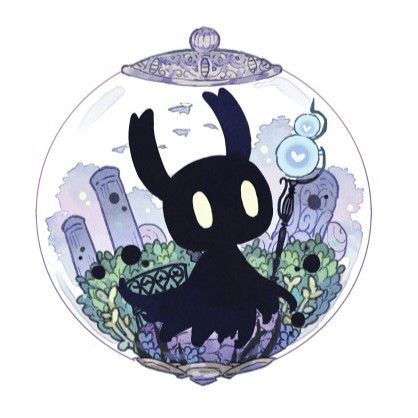 hollow knight pfp 0032