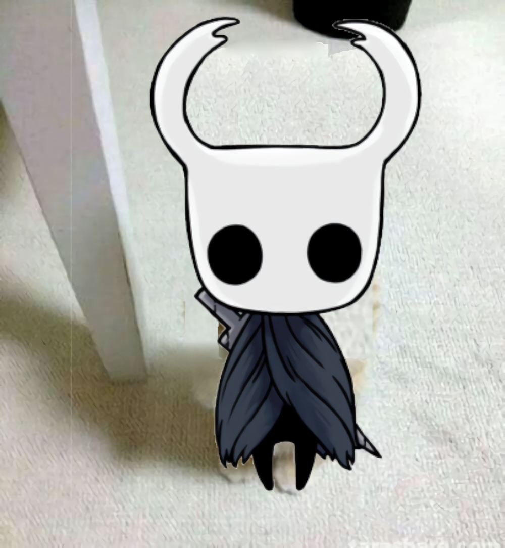 hollow knight pfp 0033