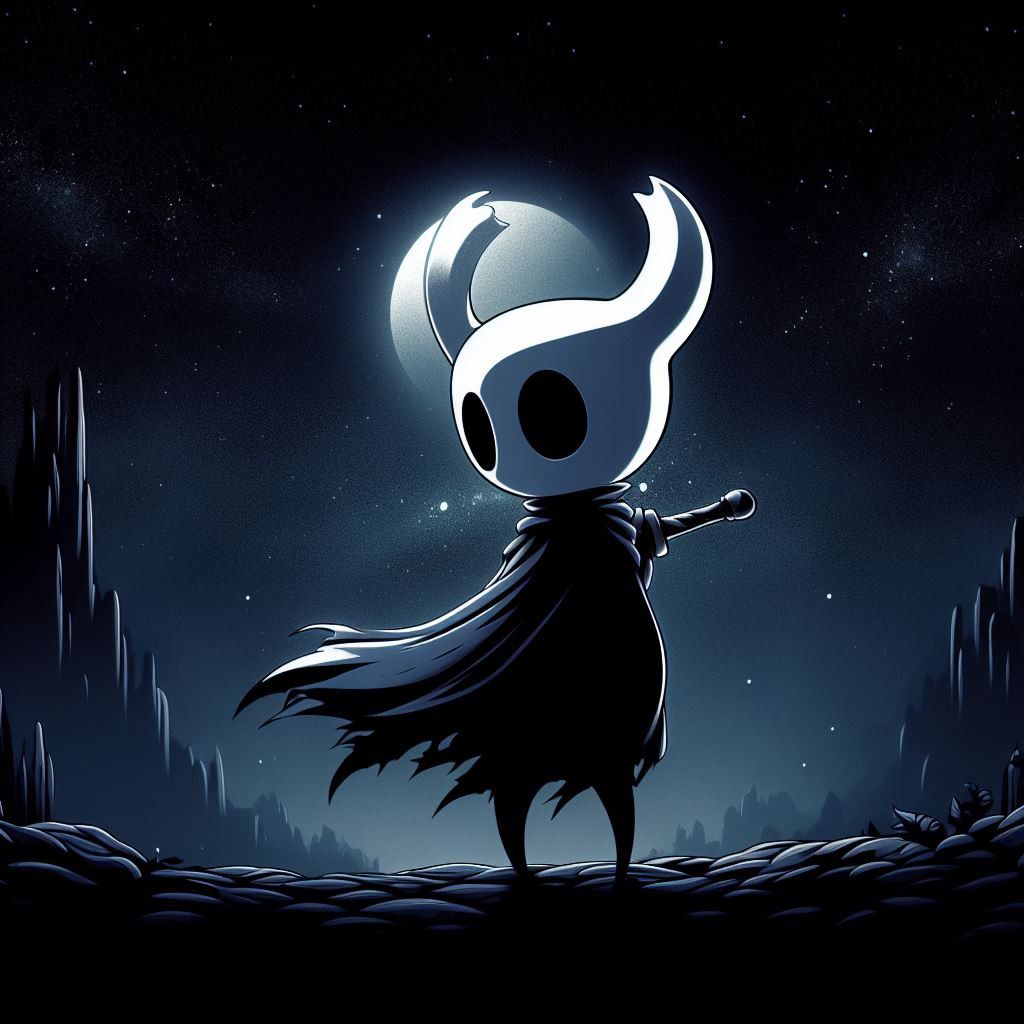 hollow knight pfp 0034