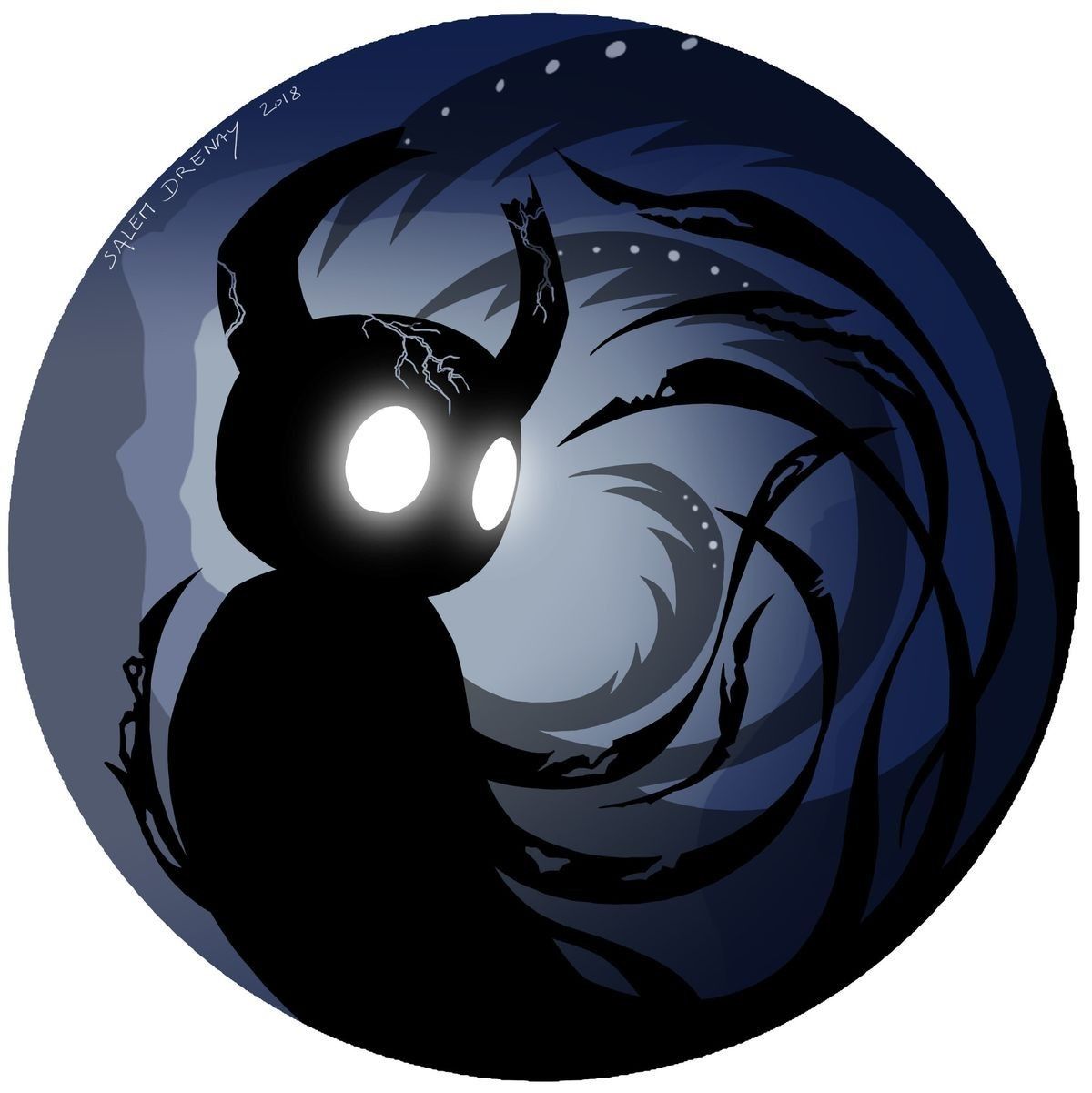 hollow knight pfp 0038