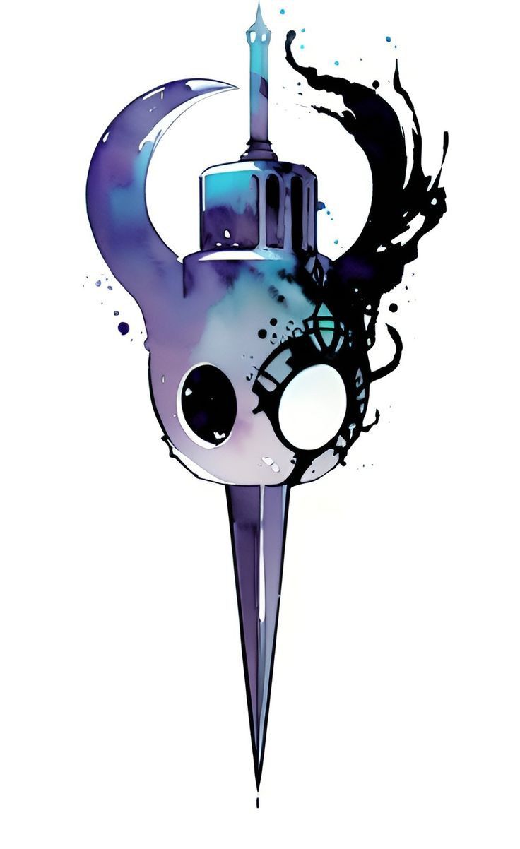 hollow knight pfp 0039