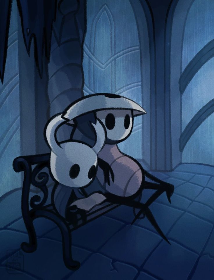 hollow knight pfp 0040