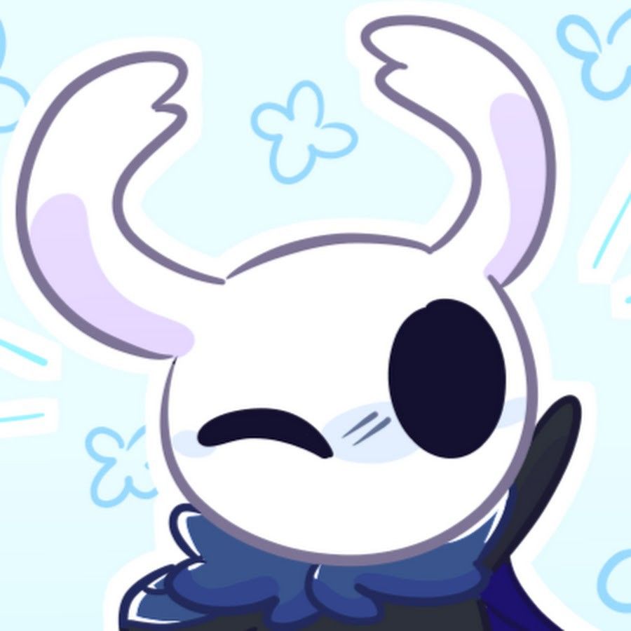 hollow knight pfp 0041