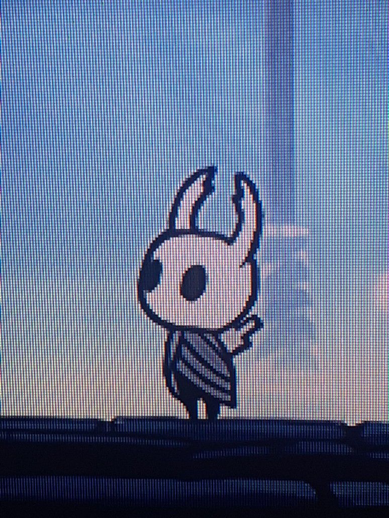 hollow knight pfp 0042