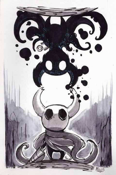 hollow knight pfp 0043