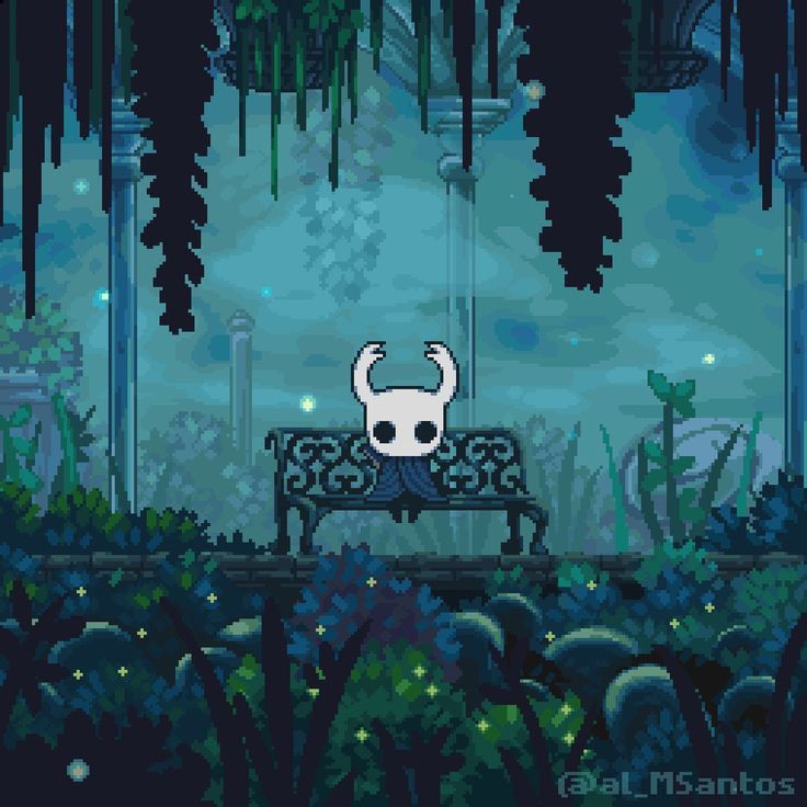 hollow knight pfp 0045