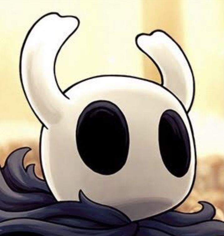 hollow knight pfp 0047