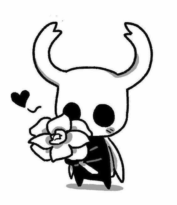 hollow knight pfp 0048