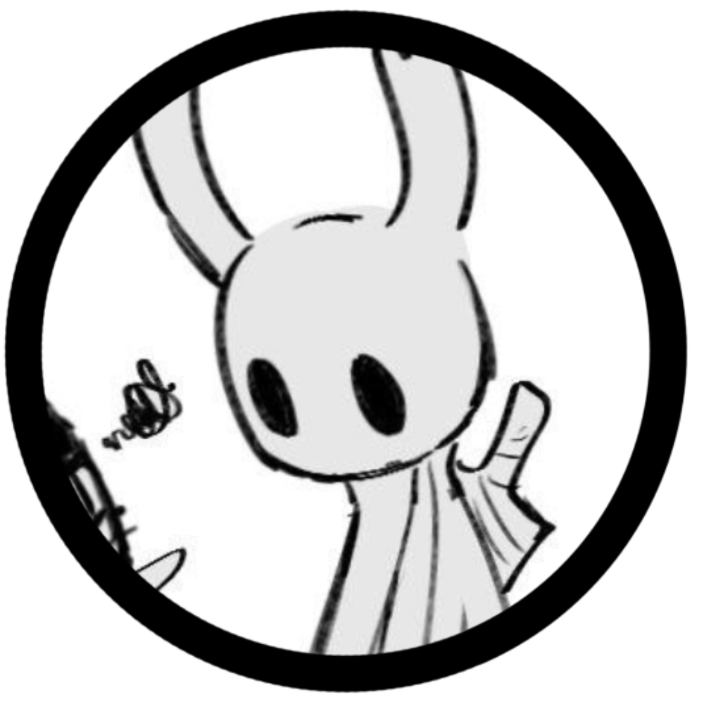 hollow knight pfp 0050