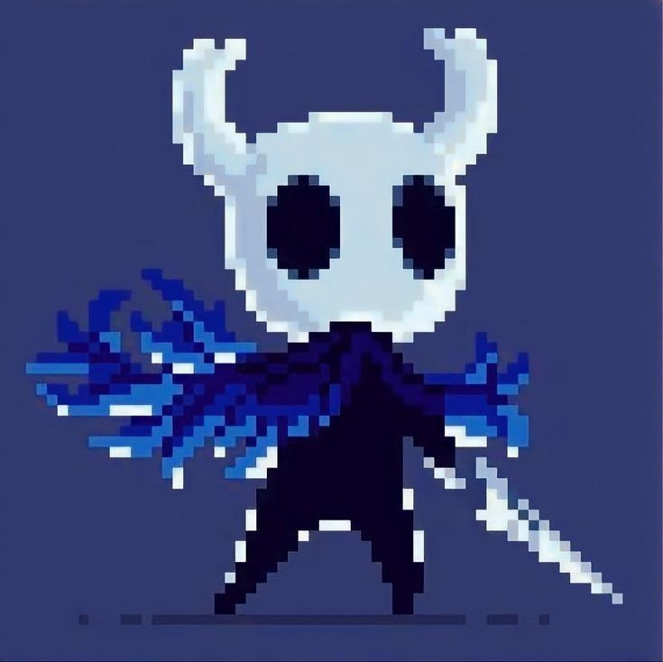 hollow knight pfp 0051