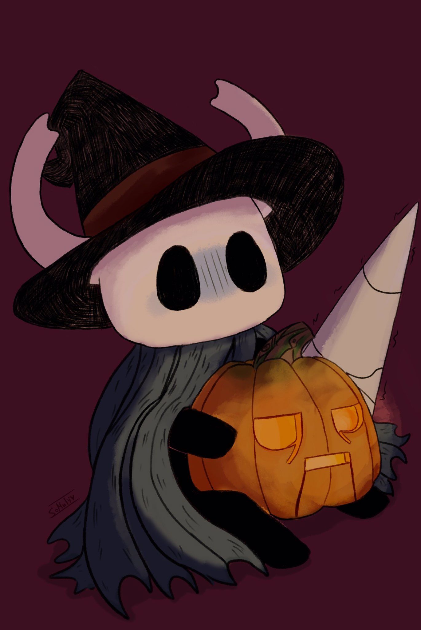 hollow knight pfp 0053