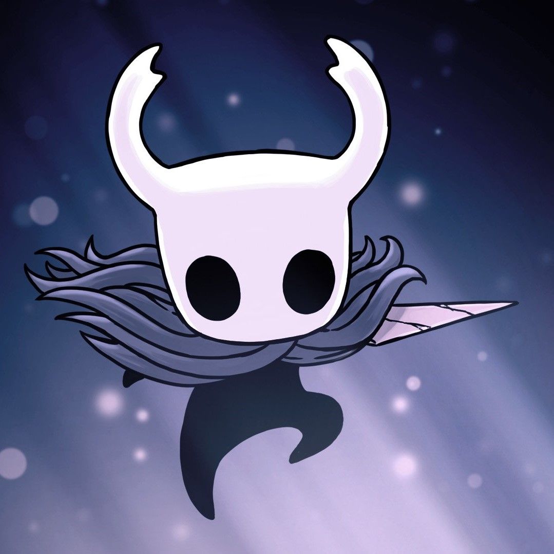 hollow knight pfp 0055