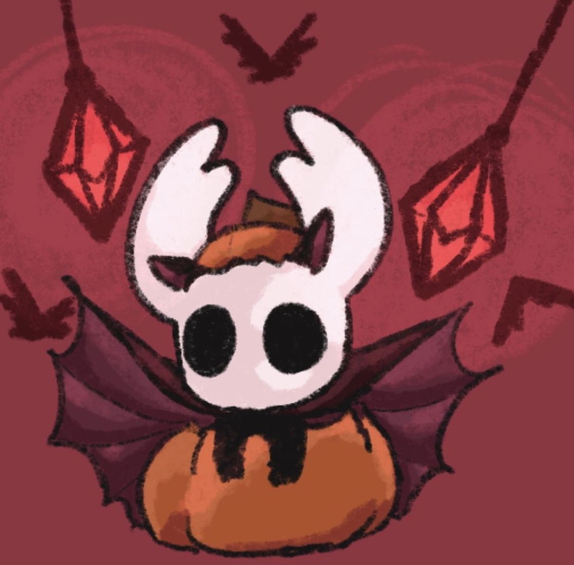 hollow knight pfp 0058