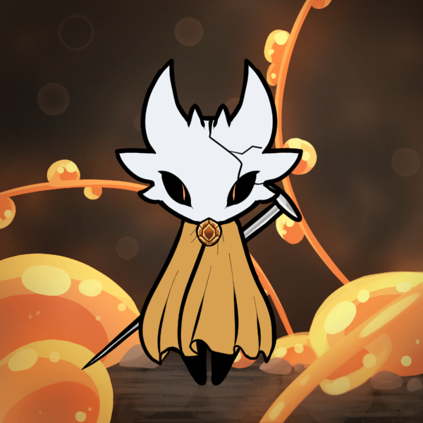 hollow knight pfp 0060