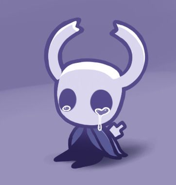 hollow knight pfp 0065