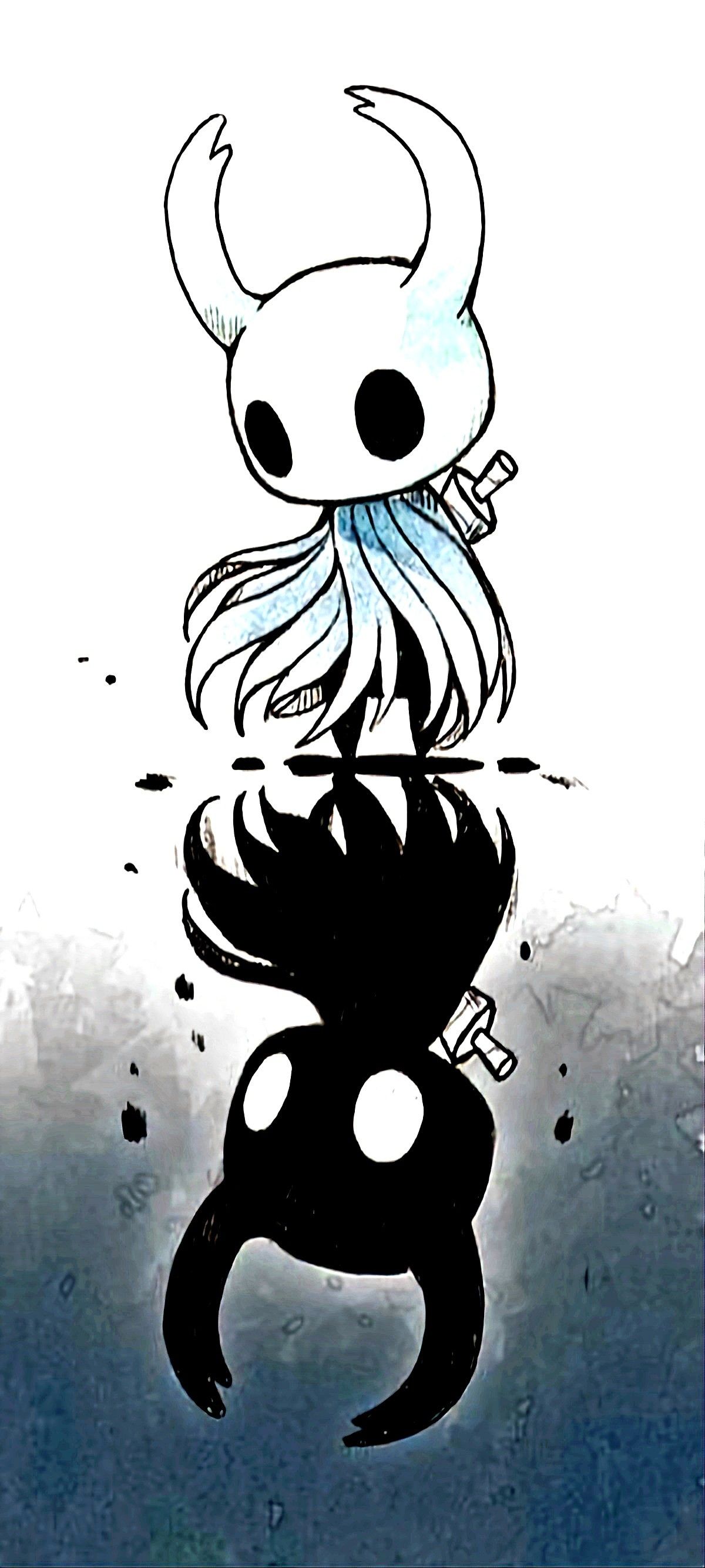 hollow knight pfp 0066