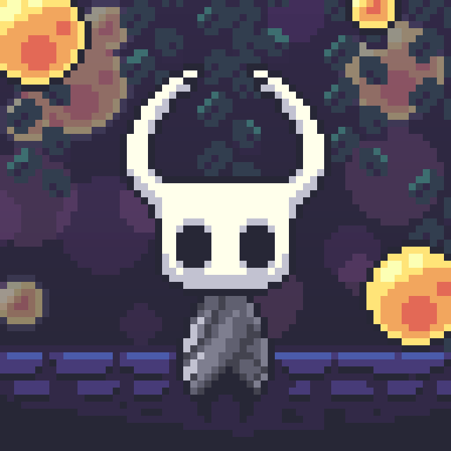 hollow knight pfp 0069