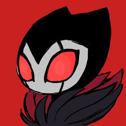 hollow knight pfp 0070