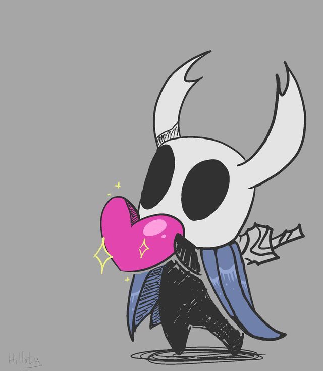 hollow knight pfp 0074